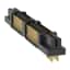 QFSS-052-04.25-L-D-PT8